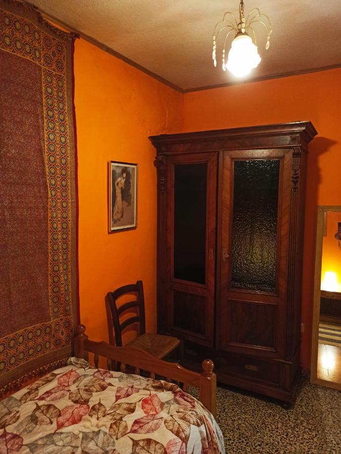 Hostel Tenerife 拉奥罗塔瓦 外观 照片
