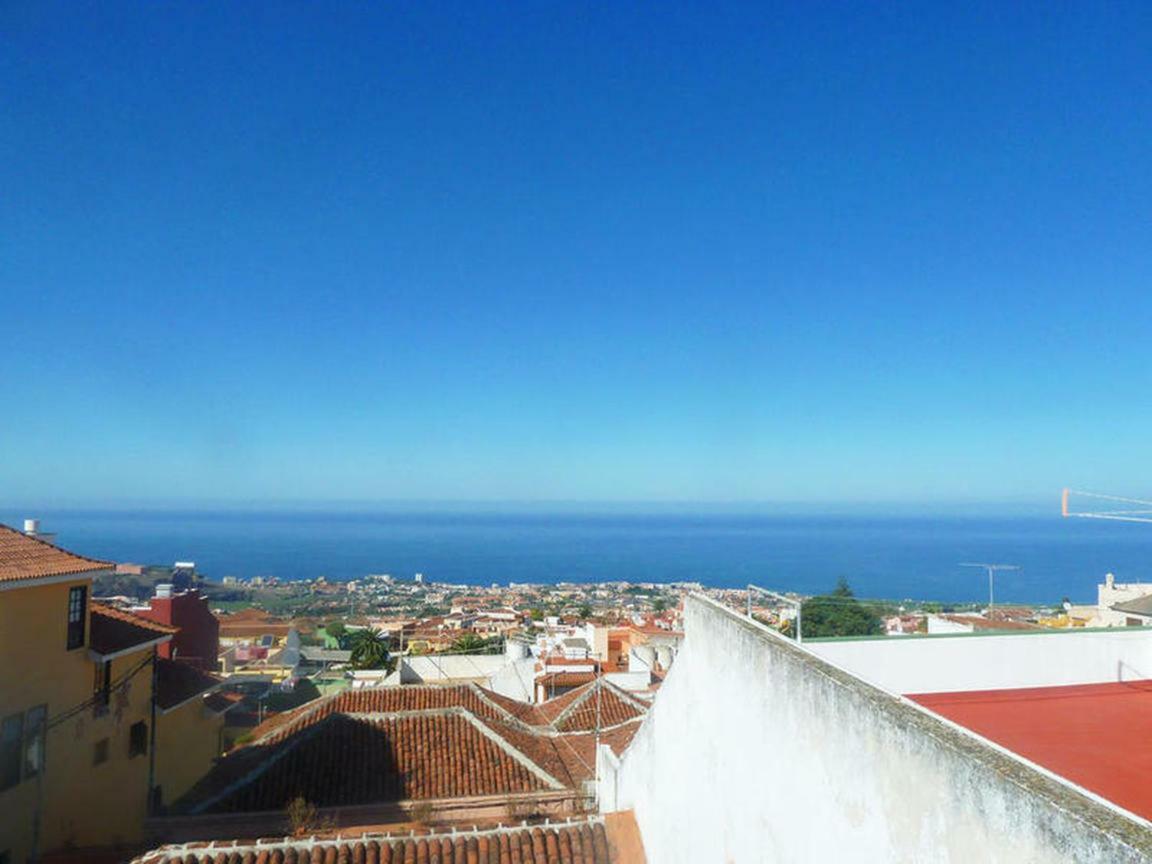 Hostel Tenerife 拉奥罗塔瓦 外观 照片